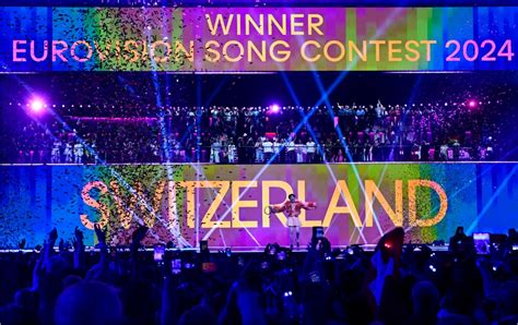 eurovision betting guide